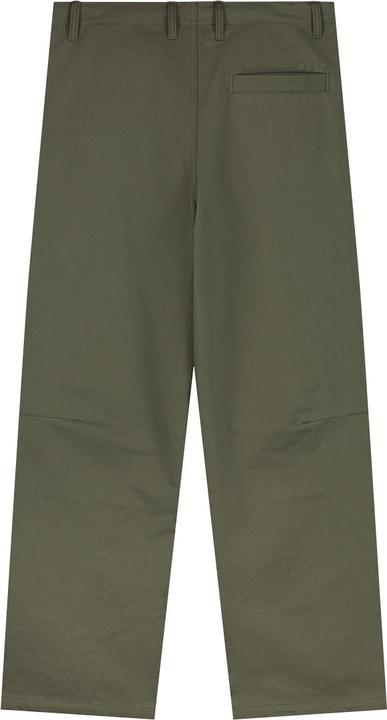Image du produit Olaf Pantalon coupe décontractée (M)