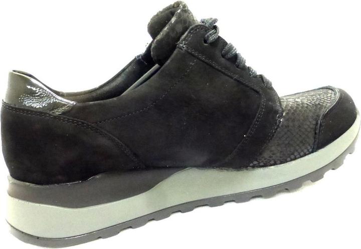 Produktbild Waldläufer Schnürschuhe (36)