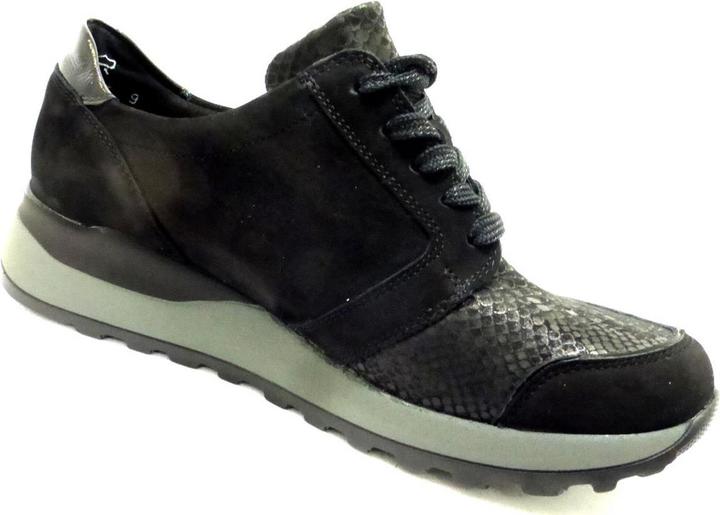 Produktbild Waldläufer Schnürschuhe (36)