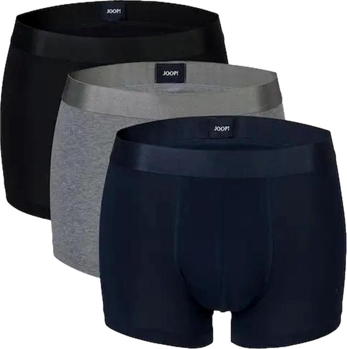 Actual product image Joop! Everyday (XXL, pack of 3)