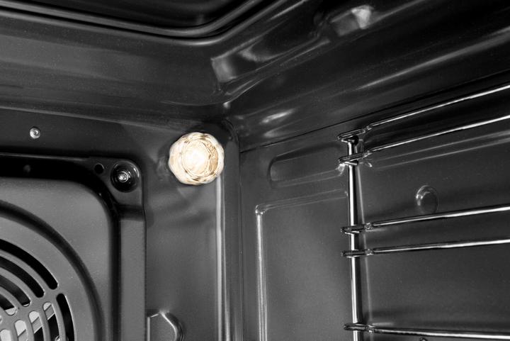 Produktbild Amica Gas-electric stove 58GEH2.31HZpTaDA (Xx)