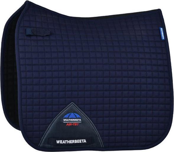 Produktbild Weatherbeeta Prime Air-Tec