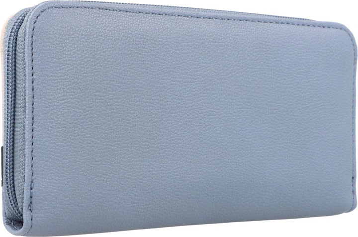 Produktbild Tom Tailor Juna Geldbörse 20 cm