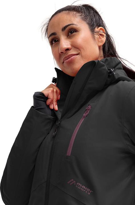 Actual product image Maier Sports Straja (50)