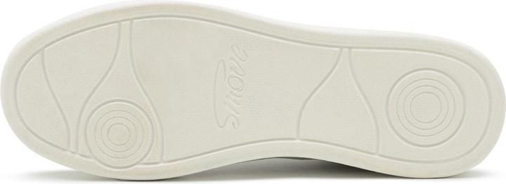 Image du produit Dancing Queens SMOVE Dance Sneaker (44)