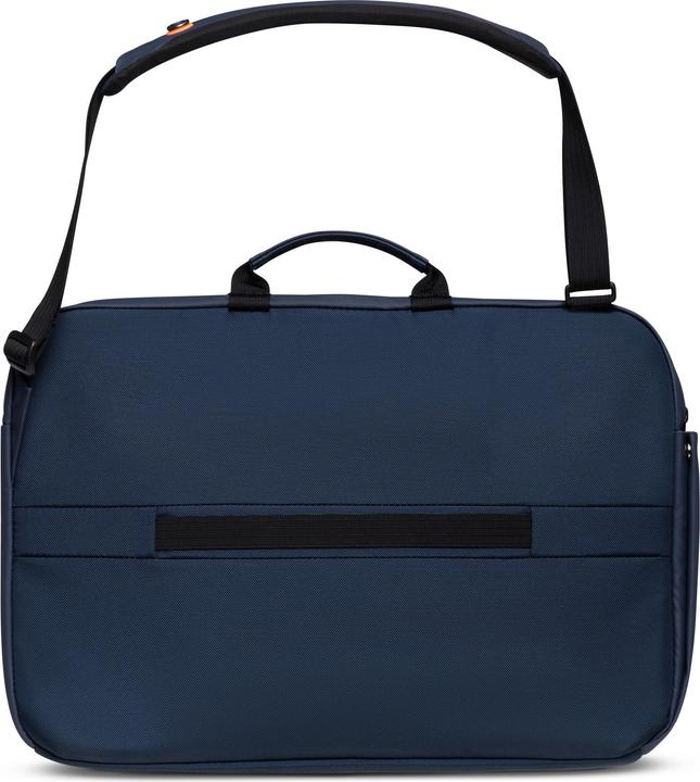 Produktbild Mammut Seon Messenger