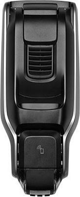 Produktbild No Name ZC300-Drucker doppelseitig UK/EU-Kabel USB & Ethernet Windows-Treiber (300 dpi)