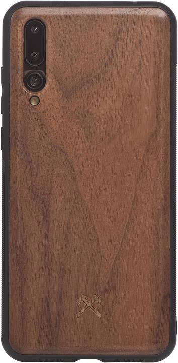 Produktbild Woodcessories EcoBump (Huawei P20 Pro)