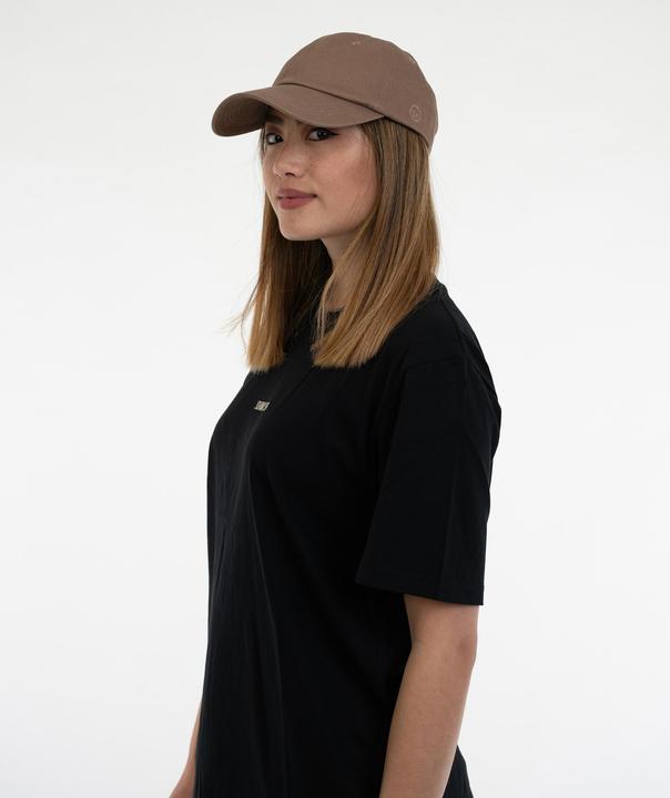 Actual product image Johnny Urban Cap Jen (One size)