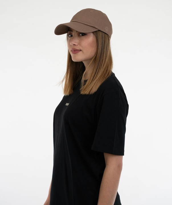Actual product image Johnny Urban Cap Jen (One size)