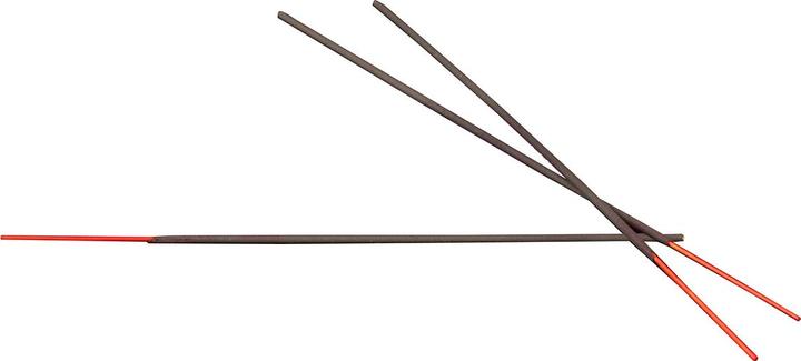 Actual product image Rabe Something Different PremiumGiftSet with incense sticks 6-pack
