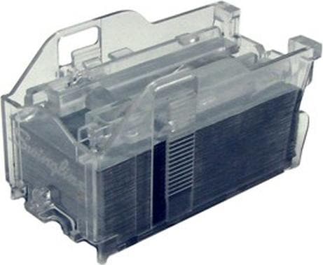 Kyocera SH-12