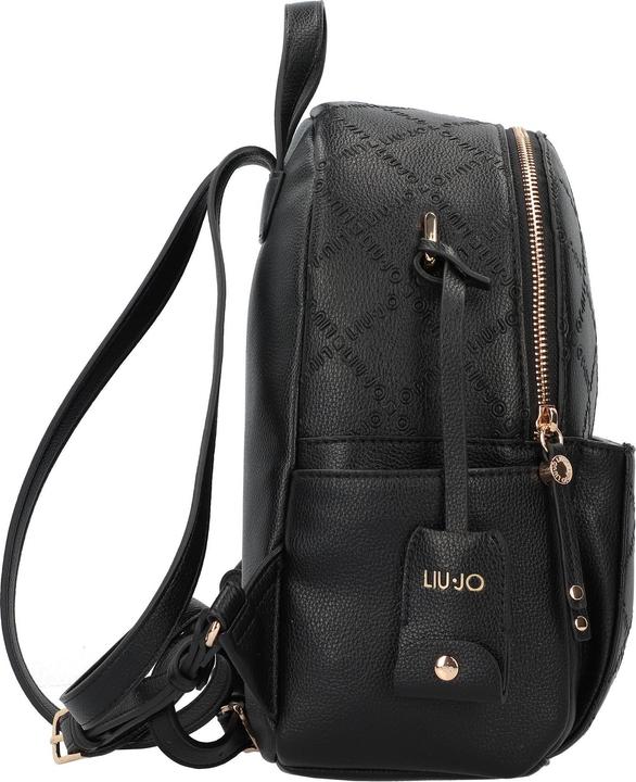 Produktbild Liu Jo Adonide City Rucksack 30 cm