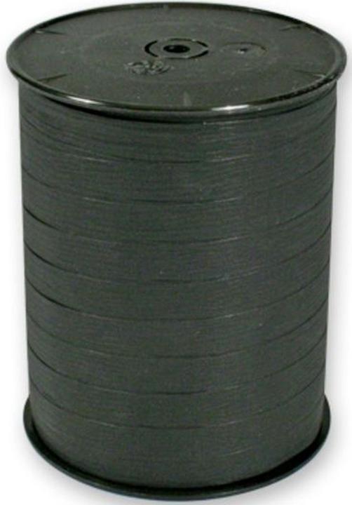 Immagine prodotto Clairefontaine Offerte professionali (Nastro da regalo, 1 x)