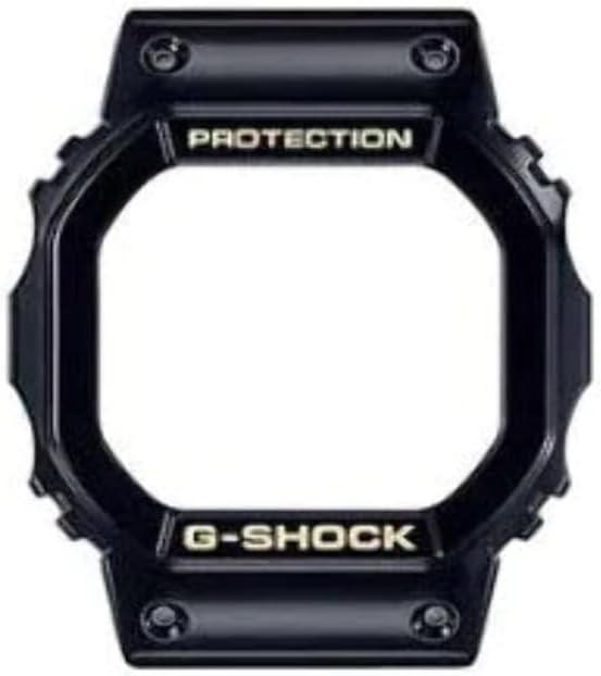 Produktbild Casio G-Shock (Taucheruhr)