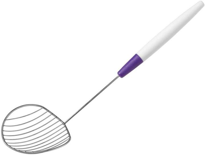 Image du produit Wilton Candy Melt Dipping Scoop (Cuillère de service)
