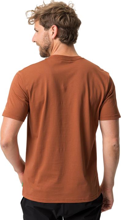 Produktbild Vaude Men's Spirit T-Shirt (M)