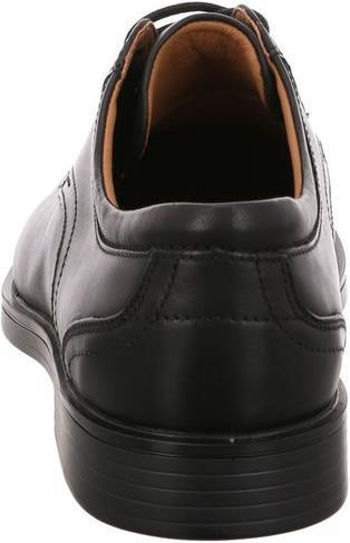 Produktbild Clarks Schnürschuhe (45)