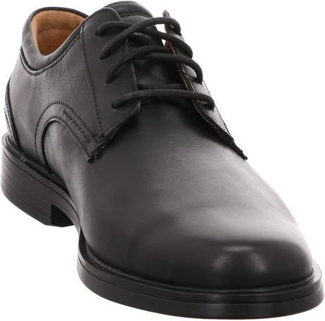 Produktbild Clarks Schnürschuhe (45)