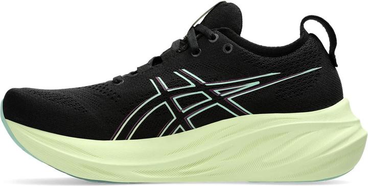 Produktbild ASICS Performance Gel-Nimbus 26 (42)
