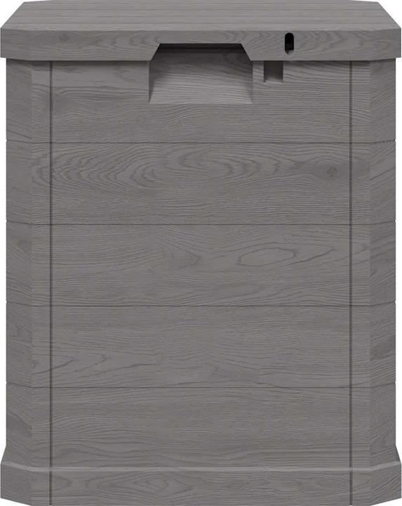 Produktbild vidaXL Aufbewahrungsbox