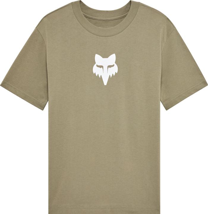 Immagine prodotto Fox Testa W Tee SS (XS)