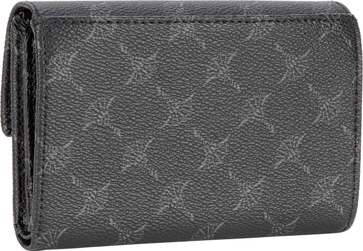 Actual product image Joop! Cortina 1.0 Cosma Purse mh10f