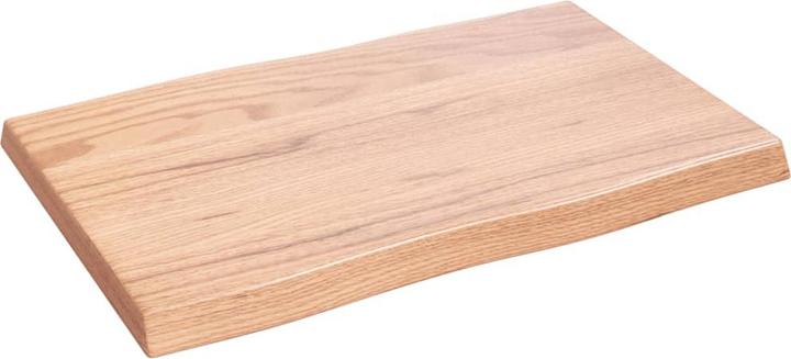 Immagine prodotto VidaXL Chaim (60 x 40 x 4 cm)