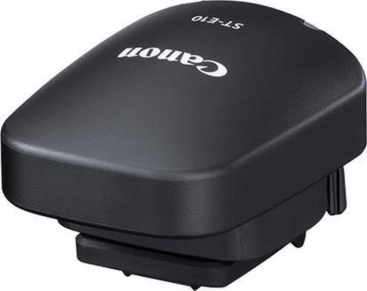 Canon Transmetteur Speedlite ST-E10 (Funk)