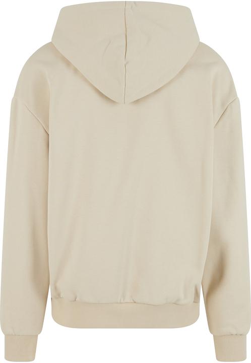 Produktbild Urban Classics Ultra Heavy Oversized Hoody - 173861 (M)