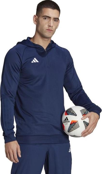 Produktbild Adidas Tiro 23 Competition Kapuzenpullover (L)