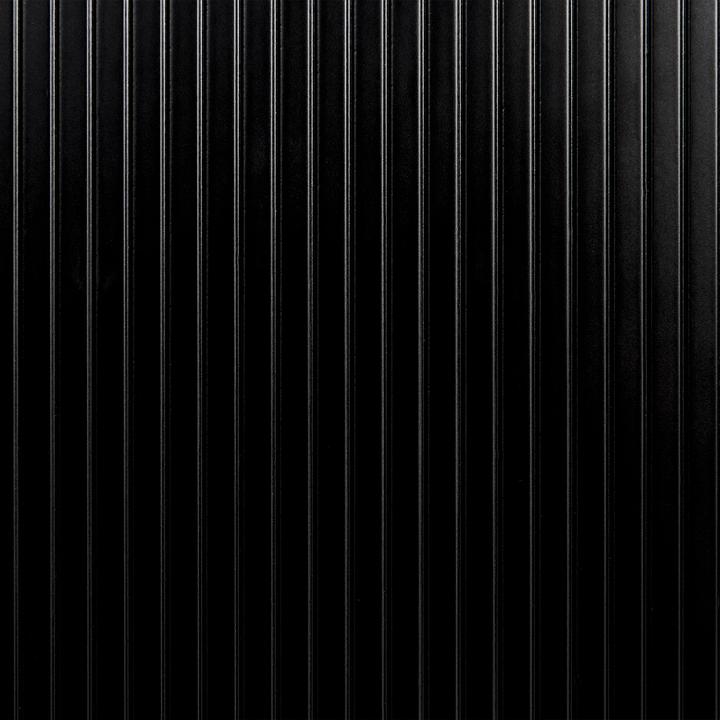 Actual product image Beliani Quintela