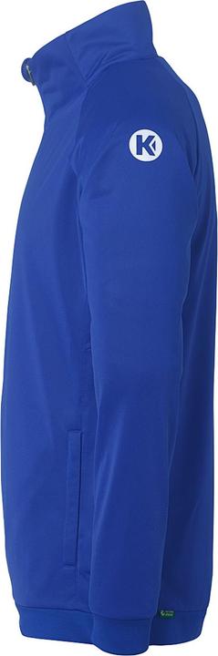 Produktbild Kempa Trainingsjacke Ambition 28 Poly (M)