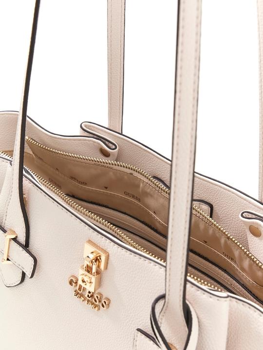Immagine prodotto Guess Yesba Girlfriend Shoulder Satchel Bag