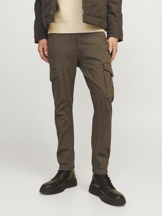 Produktbild Jack & Jones Jpstpaul Jjflake Cargo Noos (W31/L34)