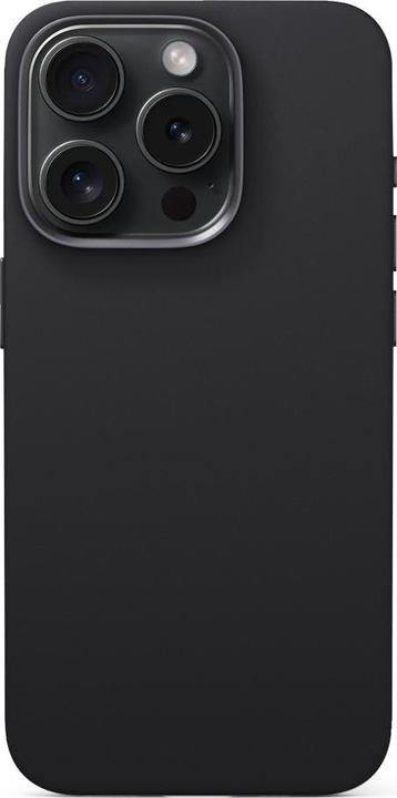 Produktbild Epico Mag+ (Apple iPhone 16 Pro Max)