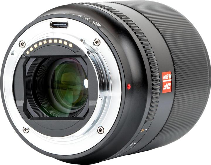 Produktbild Viltrox 28mm F1.8 E-Mount (Sony E, Vollformat)