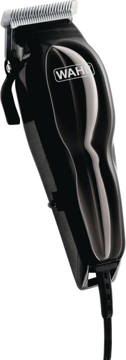 Image du produit Wahl Clippeuse Baldfader