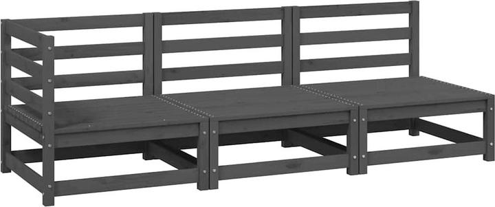 Produktbild vidaXL Victor