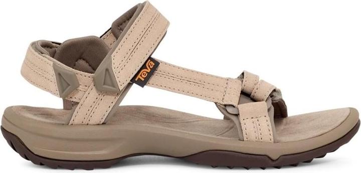Produktbild Teva Terra FI LITE (40)