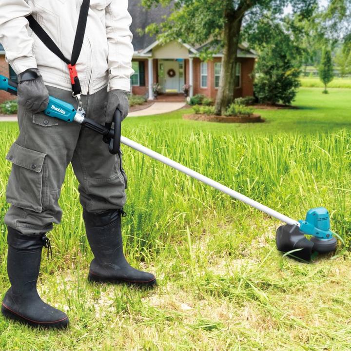 Produktbild Makita DUR194ZX3 (Trimmfaden)