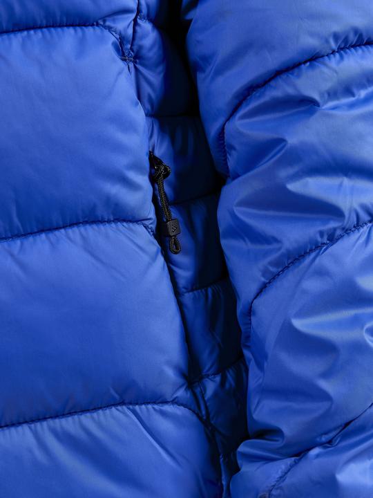 Produktbild Craft Core Explore Isolate Jacket Jr (158, 164)