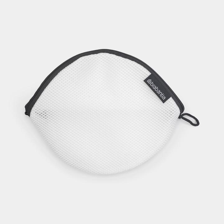 Actual product image Brabantia Laundry bag