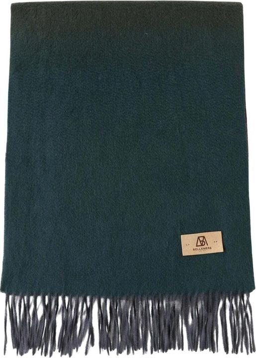 Immagine prodotto Bellemere Scarf Premium Gradient Cashmere Scarf