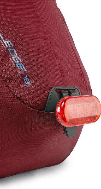 Actual product image Lowe Alpine Edge 18 (18 l)