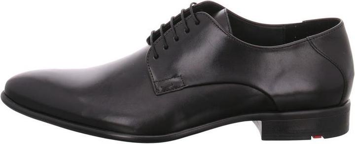 Produktbild Lloyd Schnürschuhe (41)