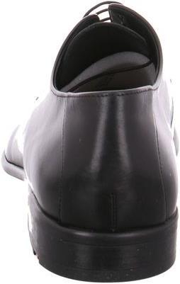 Produktbild Lloyd Schnürschuhe (41)