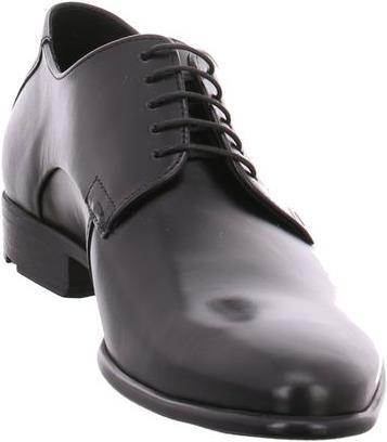 Produktbild Lloyd Schnürschuhe (41)