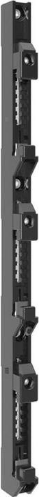 Actual product image ABN FST903N