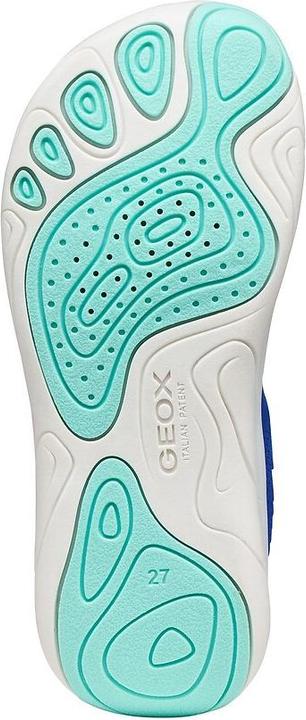 Image du produit Geox Sneaker (28)